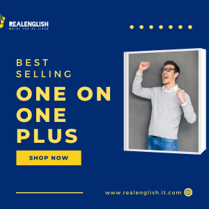 Paquete | One on one plus