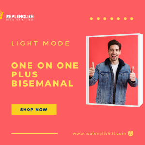 Paquete | One on one plus Bisemanal