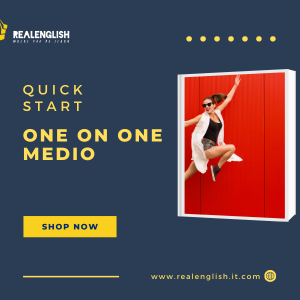 Paquete | One on one medio