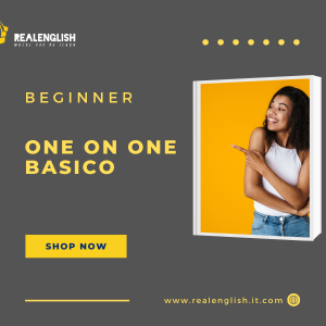 Paquete | One on one basico