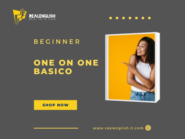 Paquete | One on one basico
