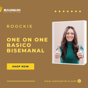 Paquete | One on one basico Bisemanal