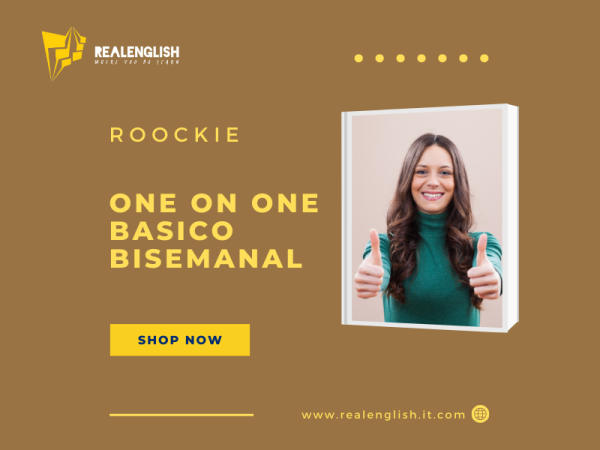 Paquete | One on one basico Bisemanal