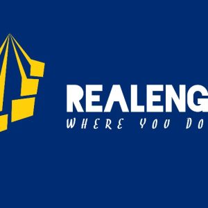 Paquete | Asesoria Career Coach + English Teacher 4 sesiones
