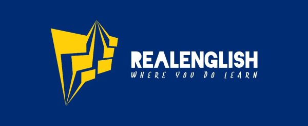 Paquete | Asesoria Career Coach + English Teacher 4 sesiones
